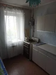 Продается квартира Сумская, Сумы, Заречный, Г Крут, 36 в фото 12 Продается квартира Сумская, Сумы, Заречный, Г Крут, 36 в фото 12