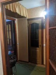 Продается квартира Сумская, Сумы, / блок-гуртожиток фото 2 Продается квартира Сумская, Сумы, / блок-гуртожиток фото 2