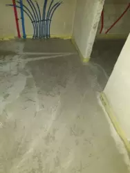 Продается квартира Сумская, Сумы, Заречный, Еспланада фото 7 Продается квартира Сумская, Сумы, Заречный, Еспланада фото 7