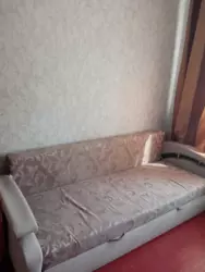 Продается квартира Сумская, Сумы, Заречный, Харківська / гуртожиток фото 5 Продается квартира Сумская, Сумы, Заречный, Харківська / гуртожиток фото 5