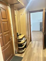 Продается квартира Сумская, Сумы, Заречный, Г Крут біля АТБ фото 11 Продается квартира Сумская, Сумы, Заречный, Г Крут біля АТБ фото 11