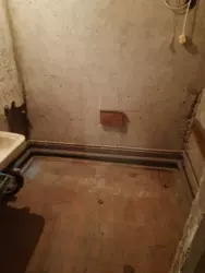 Продается квартира Сумская, Сумы, Заречный, Харківська, 46 фото 5 Продается квартира Сумская, Сумы, Заречный, Харківська, 46 фото 5