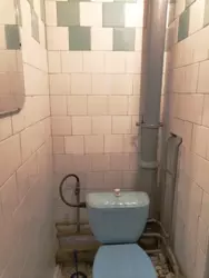 Продается квартира Сумская, Сумы, Ковпаковский, Іллінська фото 9 Продается квартира Сумская, Сумы, Ковпаковский, Іллінська фото 9