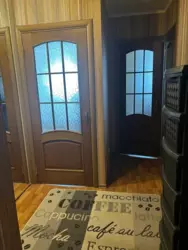 Продается квартира Сумская, Сумы, Ковпаковский, Металургів фото 7 Продается квартира Сумская, Сумы, Ковпаковский, Металургів фото 7