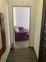 Продается квартира Сумская, Сумы фото 3 Продается квартира Сумская, Сумы фото 3