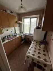 Продается квартира Сумская, Сумы, Заречный, р-н Мануфактури фото 3 Продается квартира Сумская, Сумы, Заречный, р-н Мануфактури фото 3