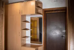 Продается квартира Сумская, Сумы, Ковпаковский, пр-т Перемоги фото 6 Продается квартира Сумская, Сумы, Ковпаковский, пр-т Перемоги фото 6