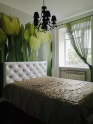 Продается квартира Сумская, Сумы, Ковпаковский, Покровська фото 4 Продается квартира Сумская, Сумы, Ковпаковский, Покровська фото 4