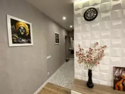 Продается квартира Сумская, Сумы, Ковпаковский, Шевченка пр-т фото 5 Продается квартира Сумская, Сумы, Ковпаковский, Шевченка пр-т фото 5