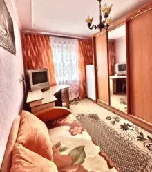 Продается квартира Сумская, Сумы, Ковпаковский, Ковпака фото 3 Продается квартира Сумская, Сумы, Ковпаковский, Ковпака фото 3