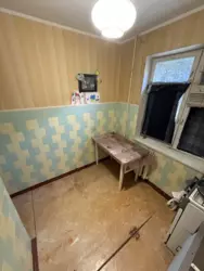 Продается квартира Сумская, Сумы, Ковпаковский, Хворостянка, 2 фото 7 Продается квартира Сумская, Сумы, Ковпаковский, Хворостянка, 2 фото 7