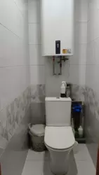 ��������� �������� ��-� �������, ����, �������, �������� ���� 6