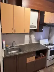 Продается квартира Сумская, Сумы, Ковпаковский, Котляревського фото 8 Продается квартира Сумская, Сумы, Ковпаковский, Котляревського фото 8