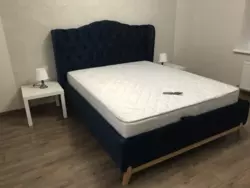 Продается квартира Сумская, Сумы, Заречный, М.Лушпи пр-т, 5 корп. 22/1 фото 8 Продается квартира Сумская, Сумы, Заречный, М.Лушпи пр-т, 5 корп. 22/1 фото 8