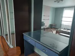 Продается квартира Сумская, Сумы, Заречный, р-н Здибанки фото 8 Продается квартира Сумская, Сумы, Заречный, р-н Здибанки фото 8