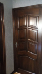 Продается квартира Сумская, Сумы, Заречный, ул. Харьковская фото 7 Продается квартира Сумская, Сумы, Заречный, ул. Харьковская фото 7