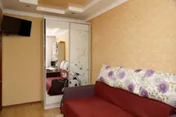 Продается квартира Сумская, Сумы, Заречный, пр-т Свободи фото 14 Продается квартира Сумская, Сумы, Заречный, пр-т Свободи фото 14