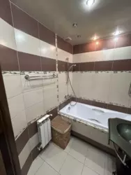 Продается квартира Сумская, Сумы, Ковпаковский, Центр фото 3 Продается квартира Сумская, Сумы, Ковпаковский, Центр фото 3