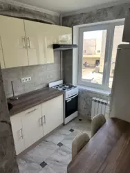 Продается квартира Сумская, Сумы, Заречный, Харківська фото 11 Продается квартира Сумская, Сумы, Заречный, Харківська фото 11