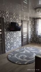 Продается квартира Сумская, Сумы фото 2 Продается квартира Сумская, Сумы фото 2