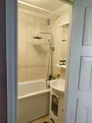 Продается квартира Сумская, Сумы, Ковпаковский, Ковпака фото 5 Продается квартира Сумская, Сумы, Ковпаковский, Ковпака фото 5