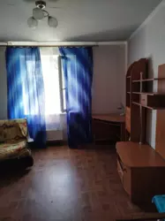 ��������� �������� �����, ����, �������, �������� ���� 1