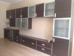 Продается квартира Сумская, Сумы, Ковпаковский фото 2 Продается квартира Сумская, Сумы, Ковпаковский фото 2