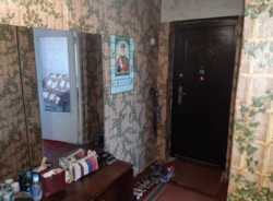 Продается квартира Сумская, Сумы, ул. Нахимова фото 9 Продается квартира Сумская, Сумы, ул. Нахимова фото 9