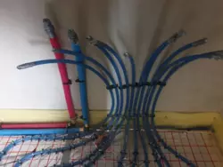 Продается квартира Сумская, Сумы, Заречный, Еспланада фото 6 Продается квартира Сумская, Сумы, Заречный, Еспланада фото 6