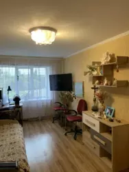 Продается квартира Сумская, Сумы, Ковпаковский, р-н Петропавлівської, пр.Громадянський фото 3 Продается квартира Сумская, Сумы, Ковпаковский, р-н Петропавлівської, пр.Громадянський фото 3