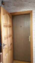 Продается квартира Сумская, Сумы, Заречный, СКД фото 3 Продается квартира Сумская, Сумы, Заречный, СКД фото 3