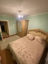 Продается квартира Сумская, Роменский, Ромны, Руденка, 32 фото 8 Продается квартира Сумская, Роменский, Ромны, Руденка, 32 фото 8