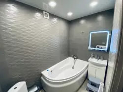 Продается квартира Сумская, Сумы, Заречный, ЖК Еспланада фото 1 Продается квартира Сумская, Сумы, Заречный, ЖК Еспланада фото 1