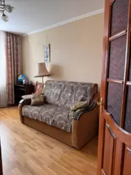 Продается квартира Сумская, Сумы, Заречный, Моноліт в районі Здибанки фото 11 Продается квартира Сумская, Сумы, Заречный, Моноліт в районі Здибанки фото 11