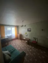 Продается квартира Сумская, Сумы, Заречный, Хіммістечко фото 4 Продается квартира Сумская, Сумы, Заречный, Хіммістечко фото 4