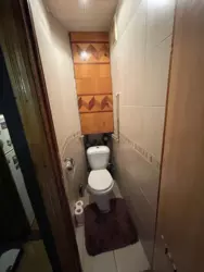 Продается квартира Сумская, Сумы, Заречный, СКД фото 5 Продается квартира Сумская, Сумы, Заречный, СКД фото 5