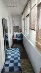 Продается квартира Сумская, Сумы, Заречный, Г Крут, кінцева фото 7 Продается квартира Сумская, Сумы, Заречный, Г Крут, кінцева фото 7