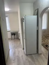 Продается квартира Сумская, Сумы, Ковпаковский, Засумська, 12а фото 5 Продается квартира Сумская, Сумы, Ковпаковский, Засумська, 12а фото 5