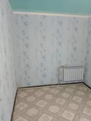 ��������� �������� ���������, ���������, ������� ���� 5