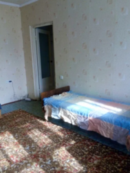 Продается квартира Сумская, Сумы, вул Інтернаціоналістів фото 7 Продается квартира Сумская, Сумы, вул Інтернаціоналістів фото 7