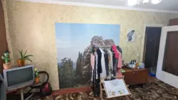 Продается квартира Сумская, Сумы, Ковпаковский, Хворостянка, 30 фото 4 Продается квартира Сумская, Сумы, Ковпаковский, Хворостянка, 30 фото 4