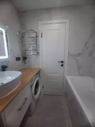 Продается квартира Сумская, Сумы, Ковпаковский, Луганська фото 18 Продается квартира Сумская, Сумы, Ковпаковский, Луганська фото 18