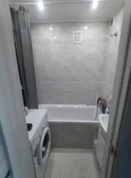 Продается квартира Сумская, Сумы, Ковпаковский, біля Щепкіна/ вул Кондратьєва фото 9 Продается квартира Сумская, Сумы, Ковпаковский, біля Щепкіна/ вул Кондратьєва фото 9