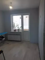 Продается квартира Сумская, Сумы, Ковпаковский, р-н Центр фото 3 Продается квартира Сумская, Сумы, Ковпаковский, р-н Центр фото 3