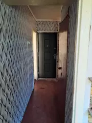 Продается квартира Сумская, Сумы, Ковпаковский, Супруна фото 5 Продается квартира Сумская, Сумы, Ковпаковский, Супруна фото 5