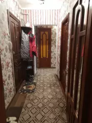 Продается квартира Сумская, Сумы, Ковпаковский, Ковпака вул. фото 5 Продается квартира Сумская, Сумы, Ковпаковский, Ковпака вул. фото 5