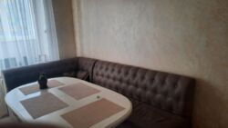 Продается квартира Сумская, Сумы, Лушпи вул. фото 10 Продается квартира Сумская, Сумы, Лушпи вул. фото 10