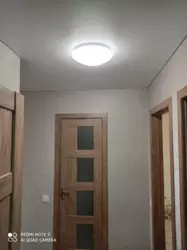 Продается квартира Сумская, Сумы, Заречный фото 2 Продается квартира Сумская, Сумы, Заречный фото 2