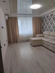 Продается квартира Сумская, Сумы, Заречный, пр-т Свободи фото 5 Продается квартира Сумская, Сумы, Заречный, пр-т Свободи фото 5