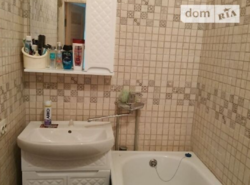 Продается квартира Сумская, Сумы, Ковпаковский, Курський Прс. фото 5 Продается квартира Сумская, Сумы, Ковпаковский, Курський Прс. фото 5